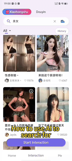 Content Search 1