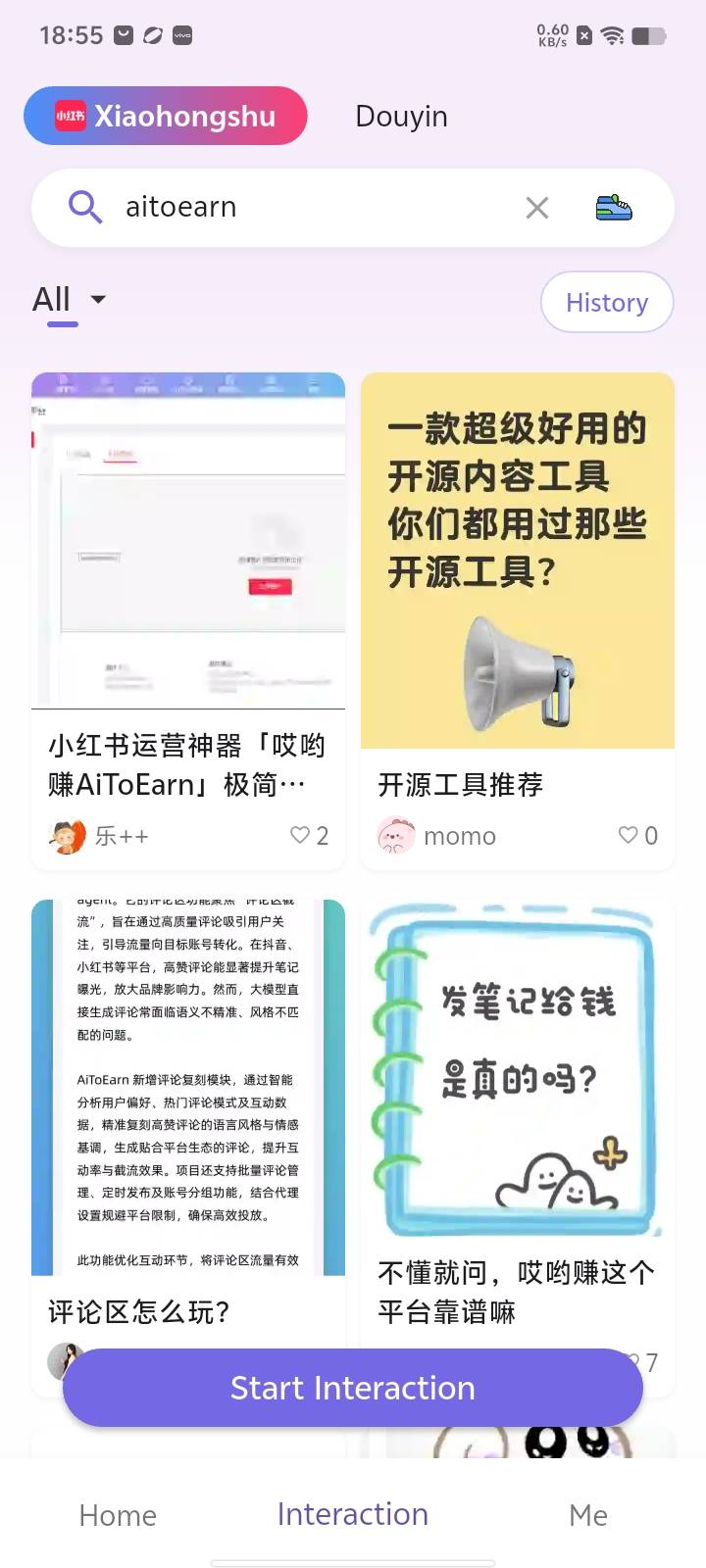 Content Search 3