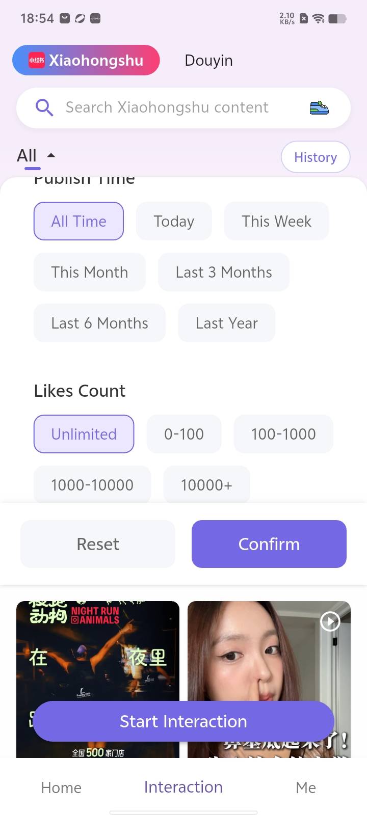 Content Search 4